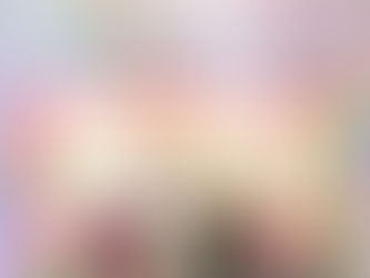 Narrativa LGBTQ+ debe ir más allá de textos sobre identidad