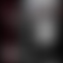 Cineasta de Querétaro fue seleccionada para “Berlinale Talents”