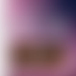 China es primer socio comercial de América del Sur; región ya no es dominada por E.U: especialista