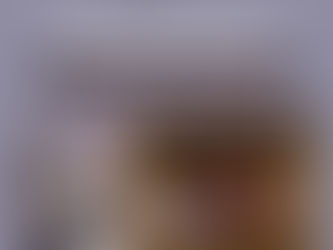 Mujeres estudiosas en cultura digital impulsan nueva idea de academia