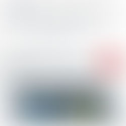 Usuaria vive choque de unidades C-22, y llega tarde a su destino por 30 minutos