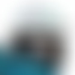 "Ambulante Presenta" y el CUPI proyectaron documental "El silencio del topo"