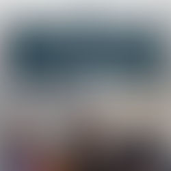 En 40 días, asesinatos y balaceras en capital de Querétaro abarcan 5 delegaciones