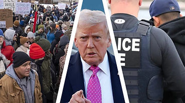 WhatsApp Image 2026-01-17 at 6.49.44 PM (1).jpeg