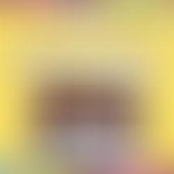 En procesos electorales persiste discriminación contra candidaturas de comunidad LGBTIQ+, advierten especialistas