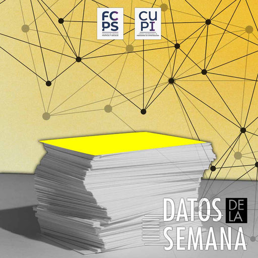 "Datos de la semana": Querétaro, estado 'top' con más aumento en percepción de inseguridad pública entre mujeres en cierre 202