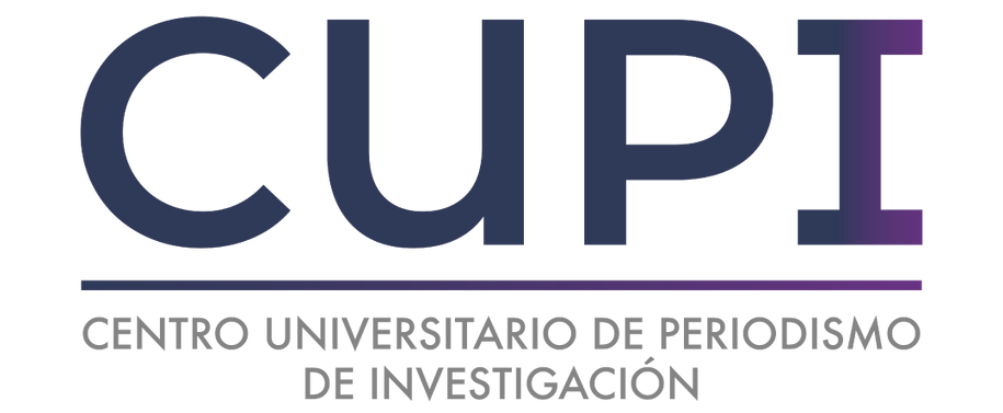 CUPI-07.png