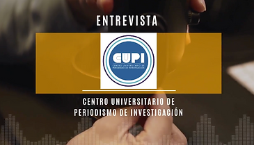 Captura de pantalla 2025-05-14 a la(s) 10.32.39.png