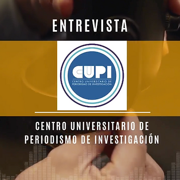 Captura de pantalla 2025-05-14 a la(s) 10.32.39.png