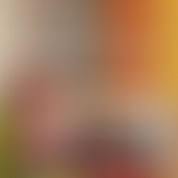 Escritora y escritores queretanos presentaron antología de cuentos