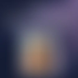 Urge tipificar acecho como delito en México, considera Valeria Macías