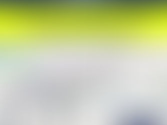 Faltó considerar ciclovías y banquetas en obra del Tren México-Querétaro, advierte "Pedaleanda"