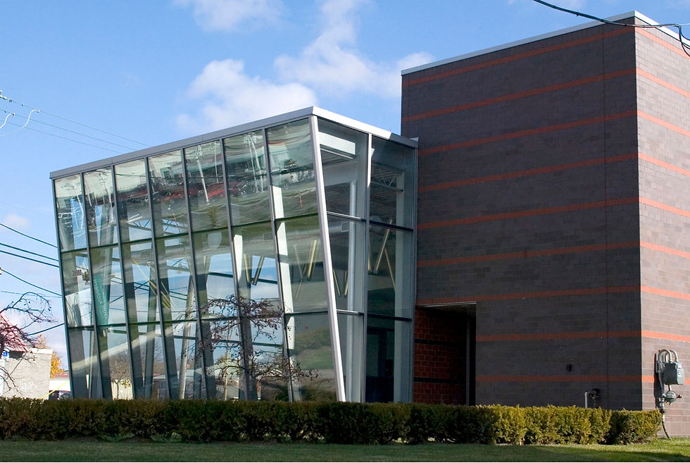 Veterinary Clinic of Sterling Heights