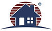 House only Logo.jpg