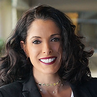 Debbie Headshot.jpg