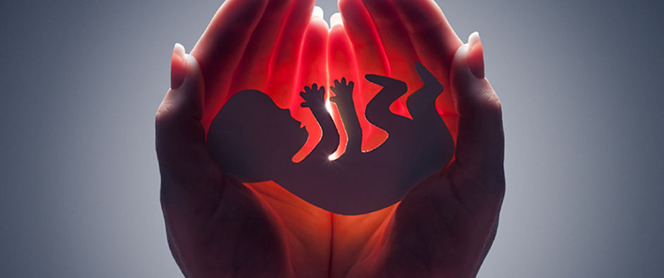 Restricted Abortion: A Harbinger of Omen