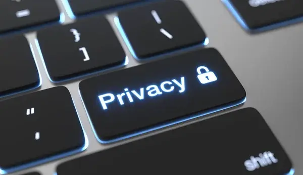 Empowering Privacy: A deep dive into India's Data Protection and Privacy Act