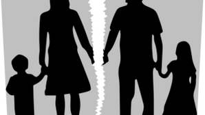Indian Divorce Act, 1869