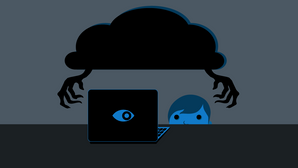 Has technology become a threat to user privacy?