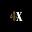 Writer: AmicusX