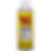 MaxWax™ syntetisk vaxbaserad elastisk rostskyddsbeläggning