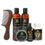 Miniatyrbild: Full Beard Grooming Kit