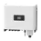 Miniatyrbild: 3-FAS  SOLPANELVÄXELRIKTARE 50kW