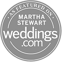 Martha-Stewart-Weddings-Feature-Badge-1.