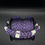 Thumbnail: Purple&Grey
