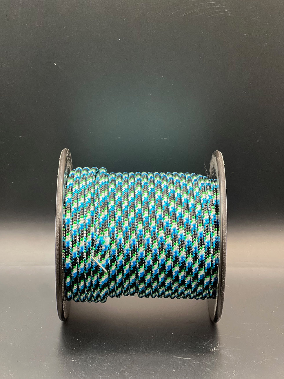 Thumbnail: Black,Green&Blue