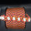 Thumbnail: Red (fire)