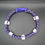 Thumbnail: Purple&Grey