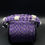 Thumbnail: Purple&Grey