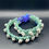 Thumbnail: Turquoise&Gold