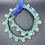 Thumbnail: Turquoise&Gold
