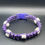 Thumbnail: Purple&Grey
