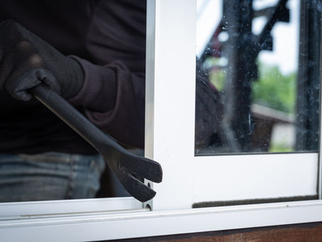 Window Repair in Virginia