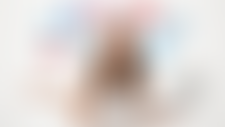 Marketing Consulting Services