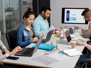 web design agency