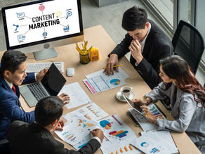 SEO services