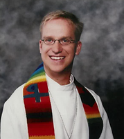 Screenshot (193).png