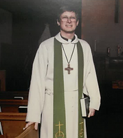 Screenshot (187).png