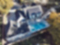 DJI_20241229150926_0213_D.jpg
