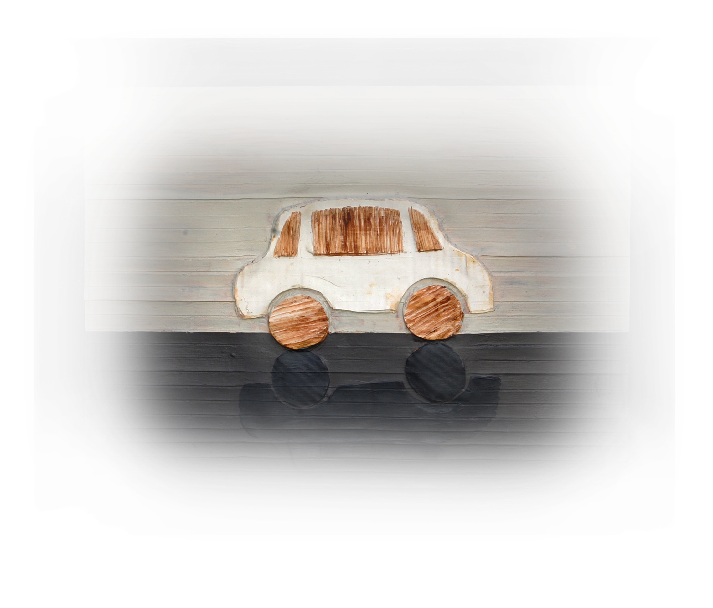 Association des copropriétaires Immeuble Résidence Bel Air, à Schaerbeek, 227 boulevard Lambermont