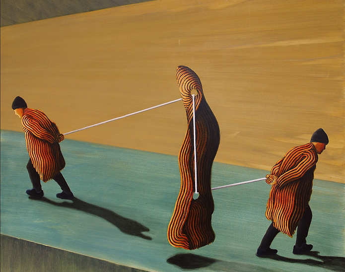 Schermafbeelding 2021-01-06 om 12.37.11.