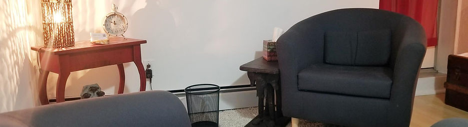 20190614_115619.jpg