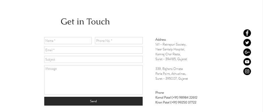 screenshot-www.madhurangstudio.com-2018.