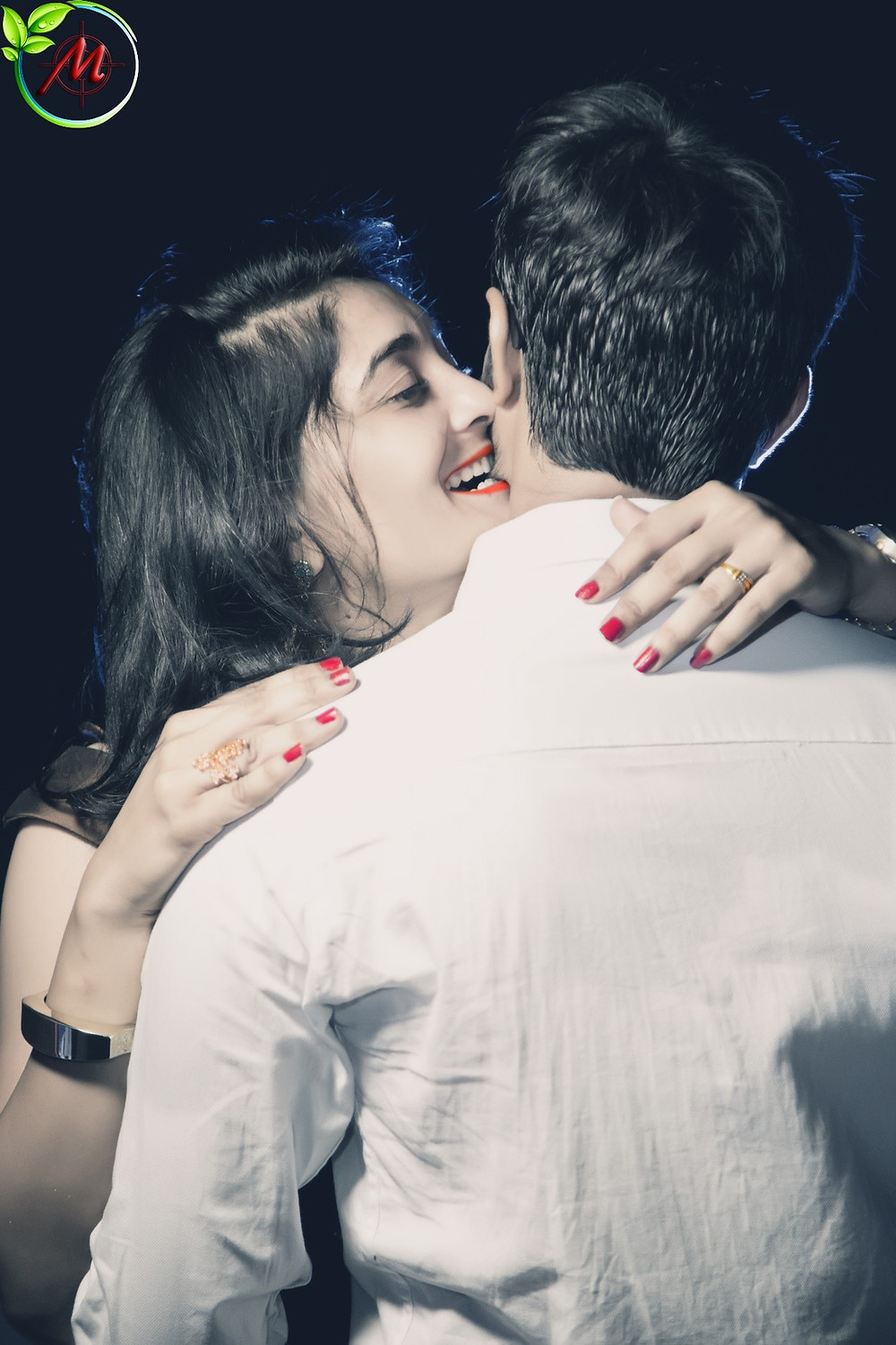 things-you-need-to-know-about-pre-wedding-shoot