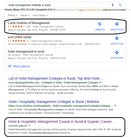 screenshot-www.google.com-2019.01.15-15-