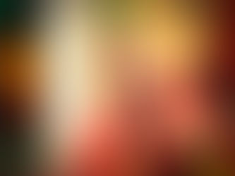 Essential Prep: The Wedding Photo Checklist